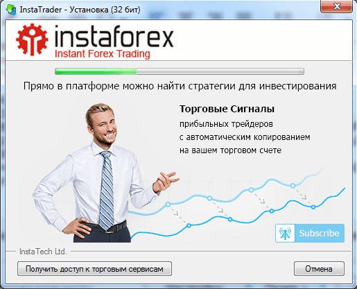 Мужчина в формальной одежде с галстуком, держащий файл, на сером фоне.