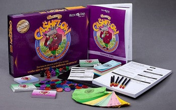 Объявление на плакате для книги и публикации.