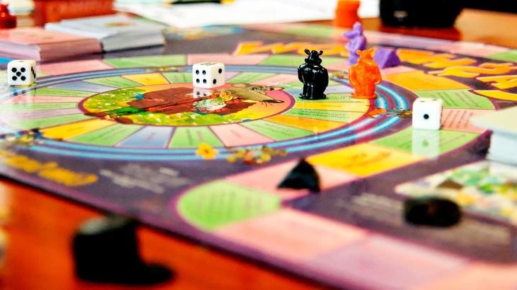 Городская игра на мобильном телефоне: современные электронные развлечения.