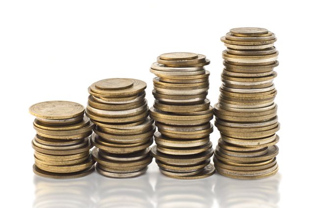 "Игра в шахматы с монетой - стратегия, тактика и деньги"