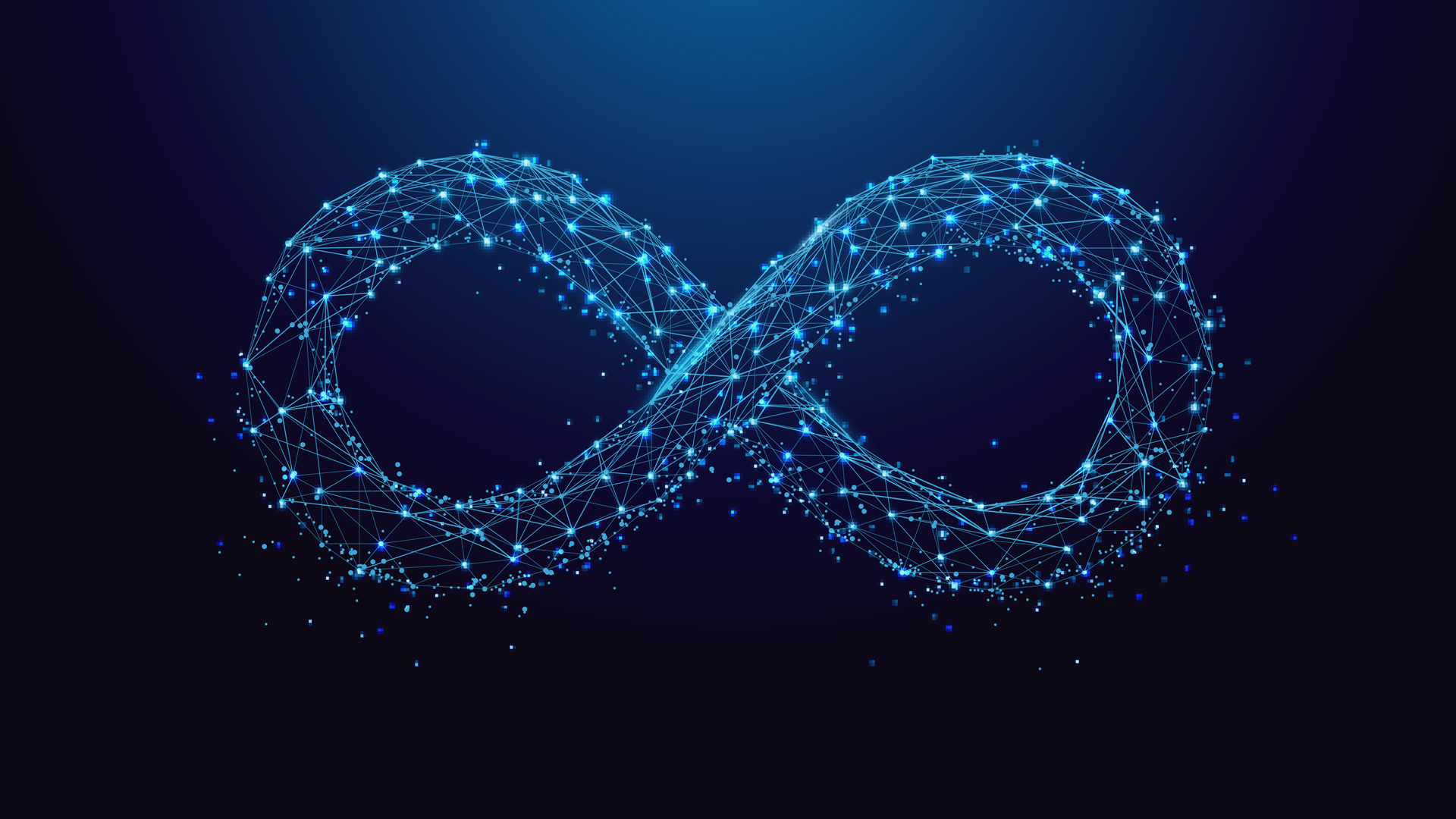 Узорчатые аксессуары для машины с колесом и светодиодным освещением.