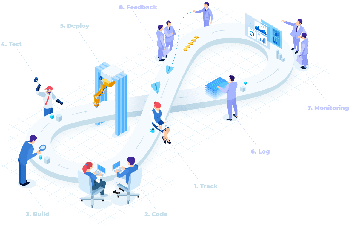 Человек на природе у воды: идеальная картинка для отдыха на свежем воздухе.