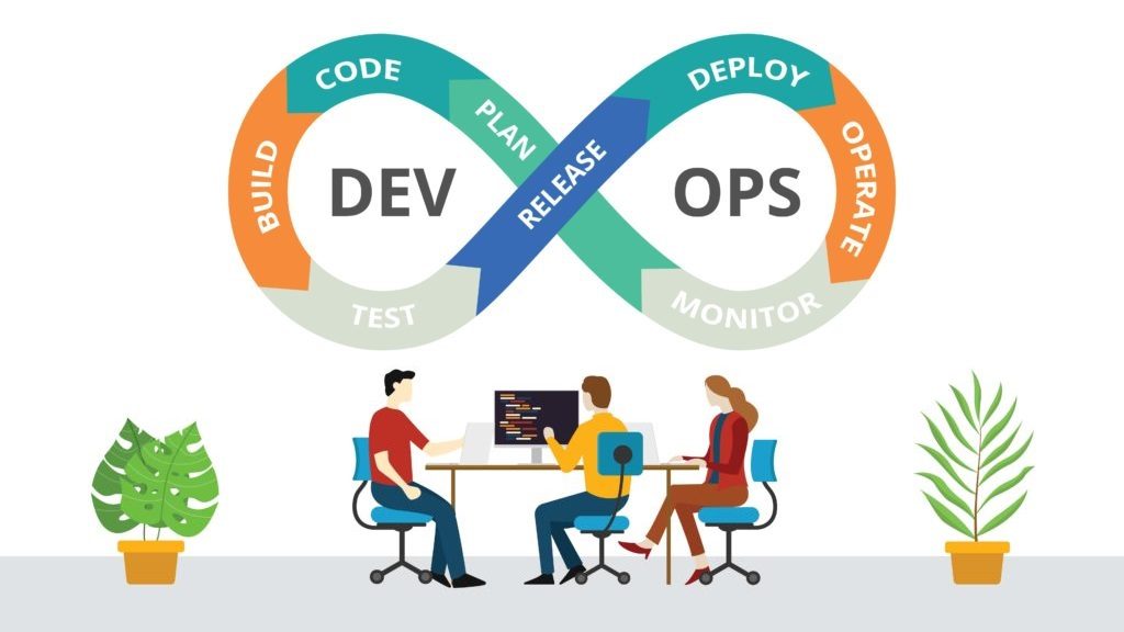 Фотография женщины-взрослой на стуле в интерьере с растением - идеальная комбинация.
