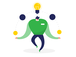 DevOps-инженер – кто это такой, чем занимается и как им стать