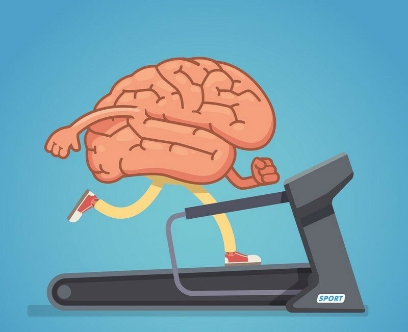 15 лучших онлайн-тестов на IQ на русском языке