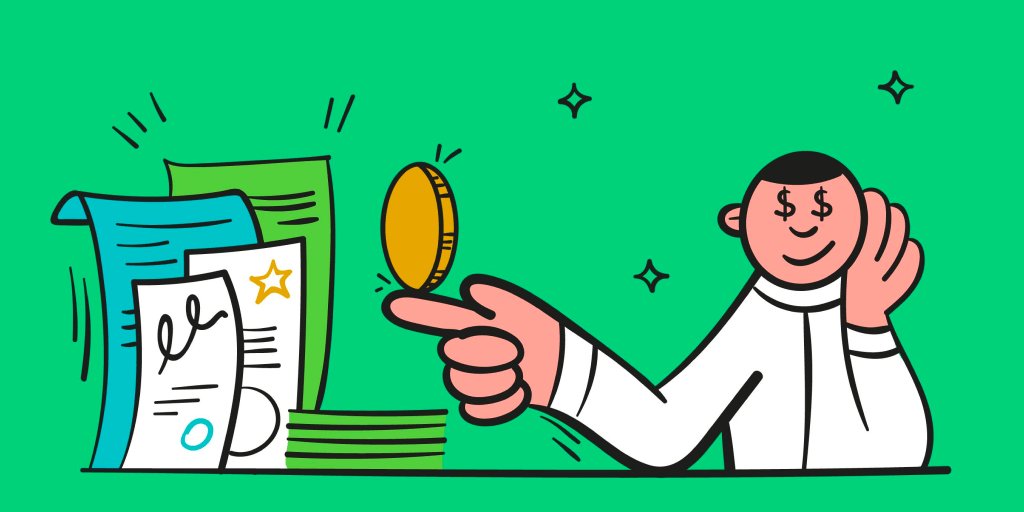 Топ-12 конструкторов чат-ботов для сайтов, мессенджеров и соцсетей