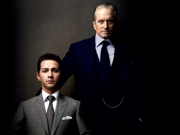 Мужчина во фраке и галстуке, формальная одежда, пиджак, костюм, взрослый.