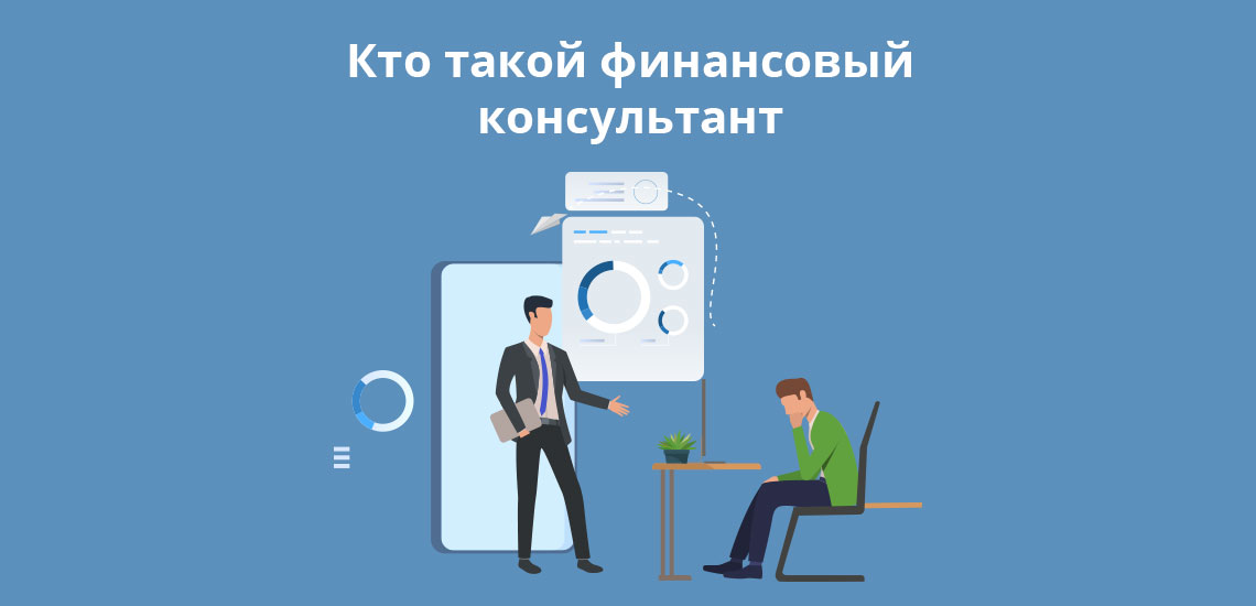 Взрослый мужчина на CT-скане лица и головы. (Adult male on a CT scan of face and head.)