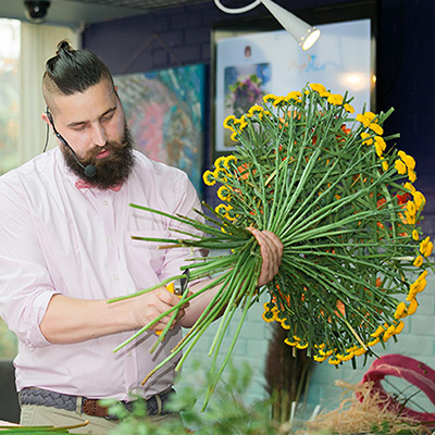 Как вести дневник благодарности