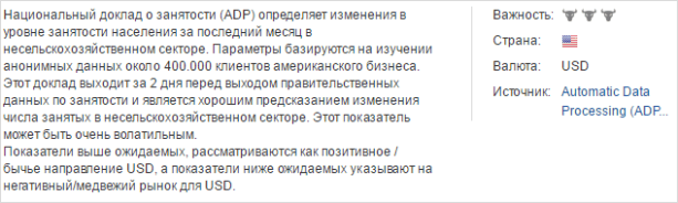 Фундаментальный анализ рынка Форекс: обзор примеров и основных фундаментальных факторов