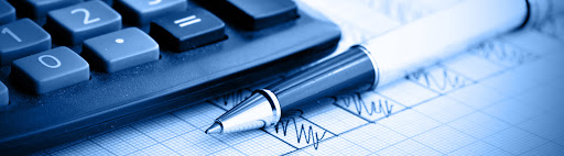 Где купить акции: топ-6 брокеров для покупки акций на бирже