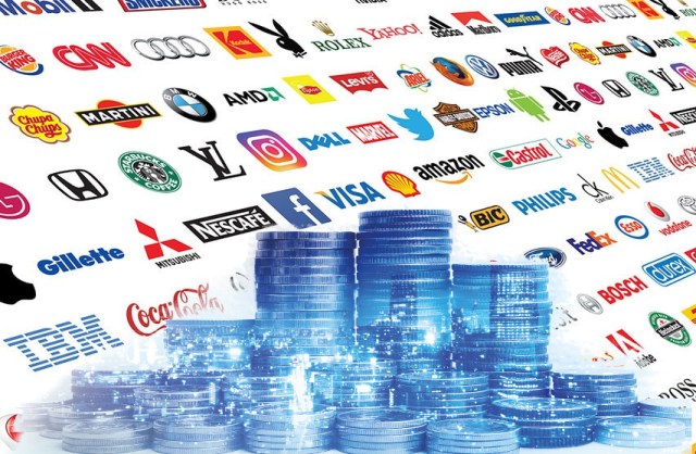 Что такое “голубые фишки” на фондовом рынке и стоит ли в них инвестировать