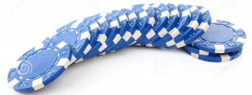 Игра и азарт в онлайн гемблинге.