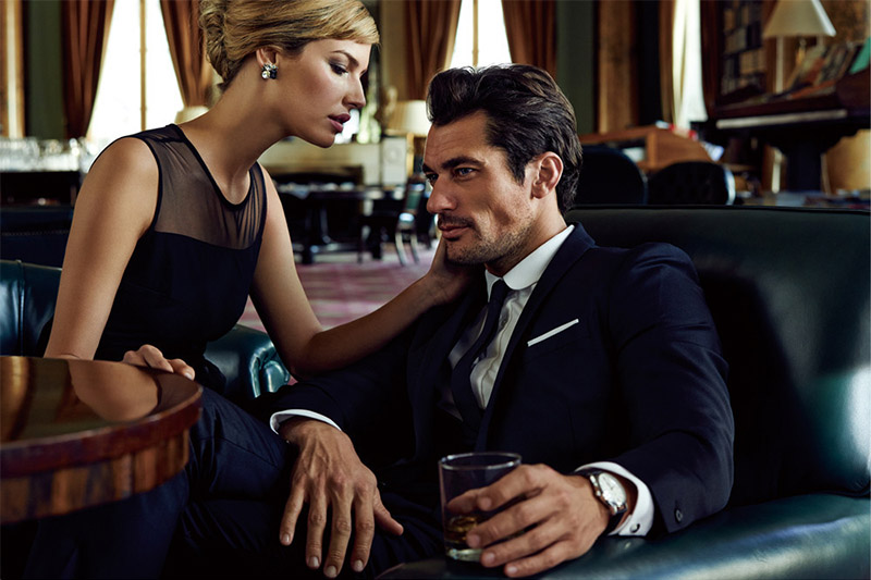 Что такое харизма и кого считают харизматичным человеком