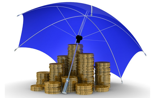 Что такое хеджирование рисков: обзор методов и инструментов для защиты капитала