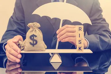 Что такое хеджирование рисков: обзор методов и инструментов для защиты капитала