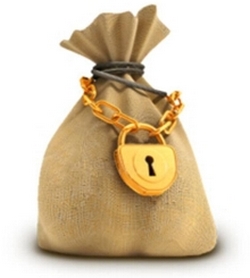 Что такое хеджирование рисков: обзор методов и инструментов для защиты капитала