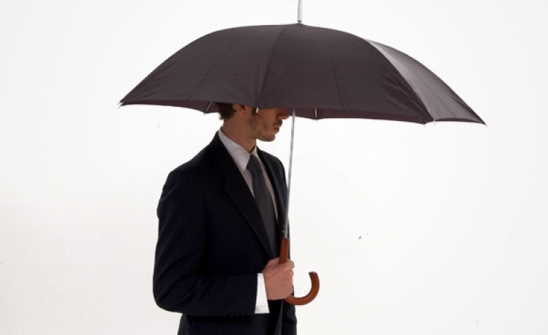 Что такое культура?