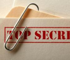 Кто такой инсайдер и как он может манипулировать фондовым рынком