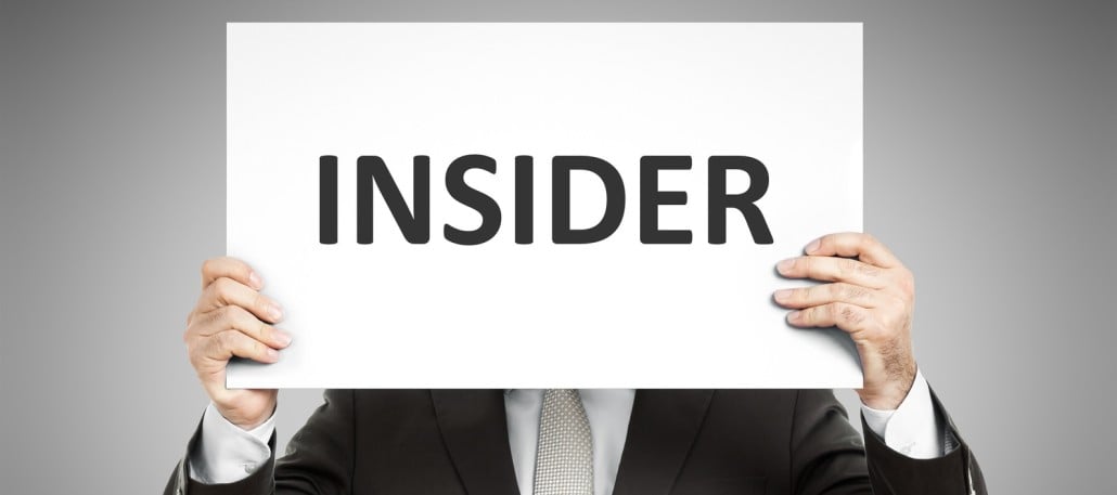 Фотография с человеком в официальной одежде: костюм, пальто, портрет мужчины.