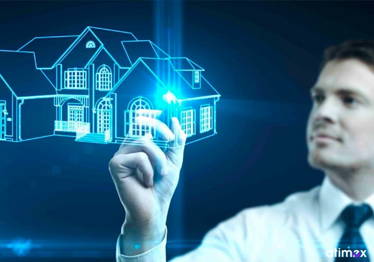 Аксессуары для мужчин: формальный галстук на мужчине, лицо и голова в кадре.