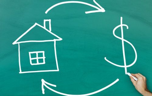 Черная доска с текстом - оптимизированный текст для изображения.