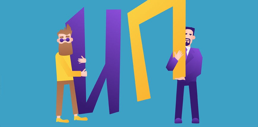 Группа людей сосредоточено смотрит в камеру, изображены лица и головы.