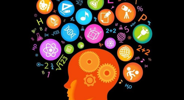 Уровень IQ у человека – что это такое, как его измерить и можно ли повысить показатель