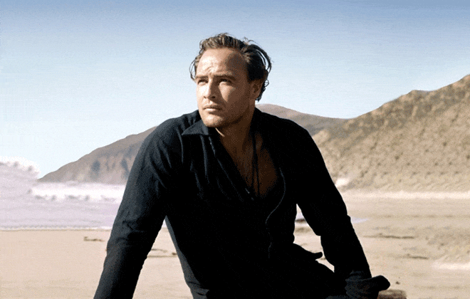 Как стать более харизматичным: 10 упражнений и советы психологов