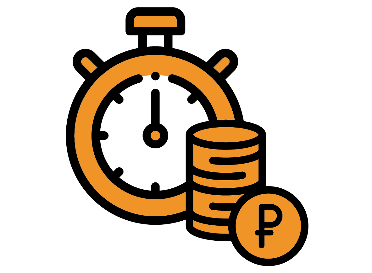 Динамит - мощное оружие военного времени, взрывник, средство разрушения.