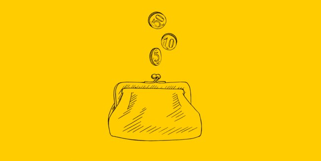 Кэшбэк-сервисы без развода: обзор 7 лучших сайтов