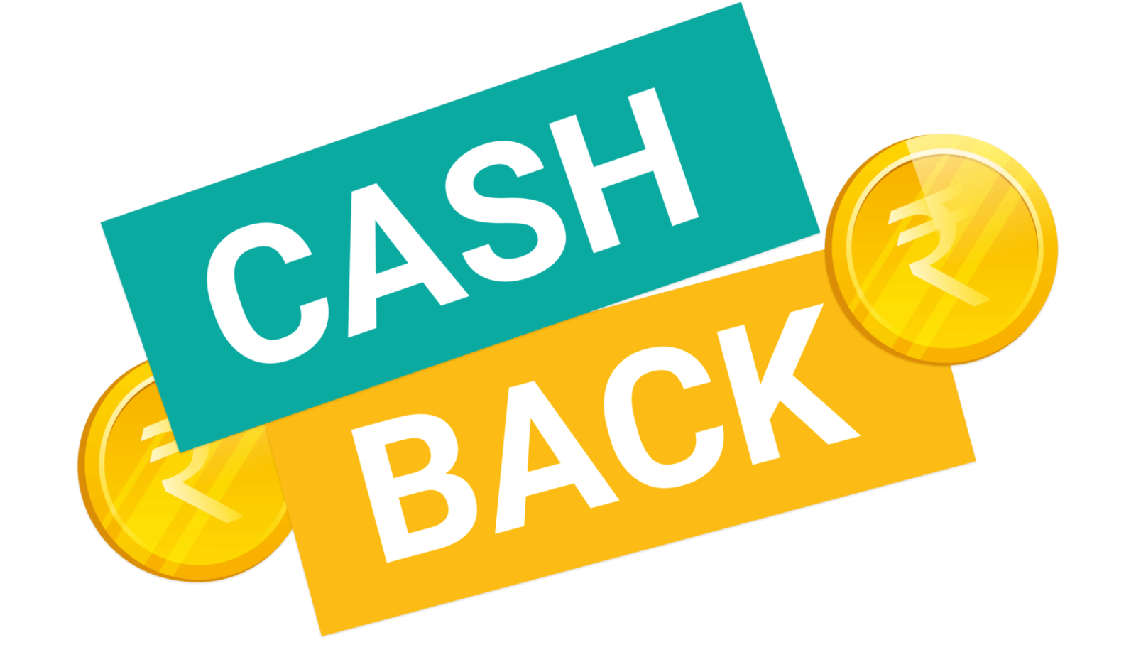 Логотип: текстовый знак. Символ бренда, профессиональный дизайн для веб-сайта.