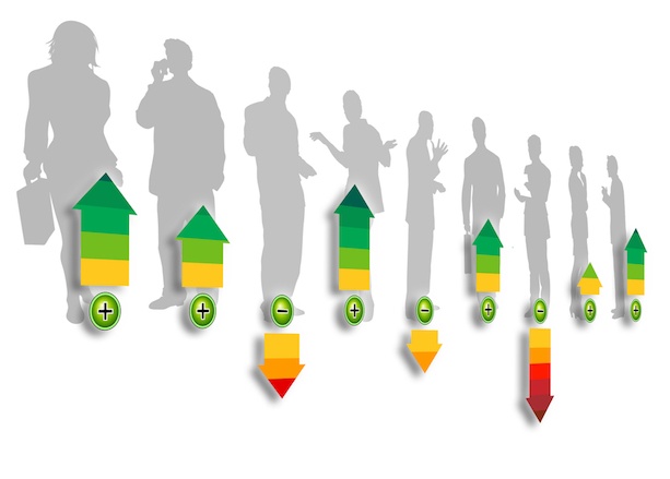 Какую дебетовую карту лучше выбрать: как правильно сделать выбор и на что обратить внимание?