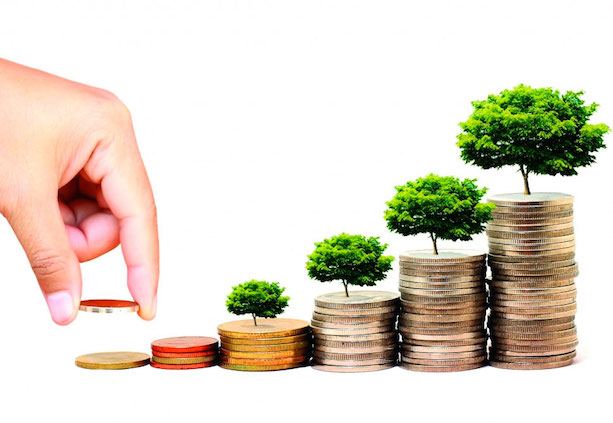 Какую дебетовую карту лучше выбрать: как правильно сделать выбор и на что обратить внимание?