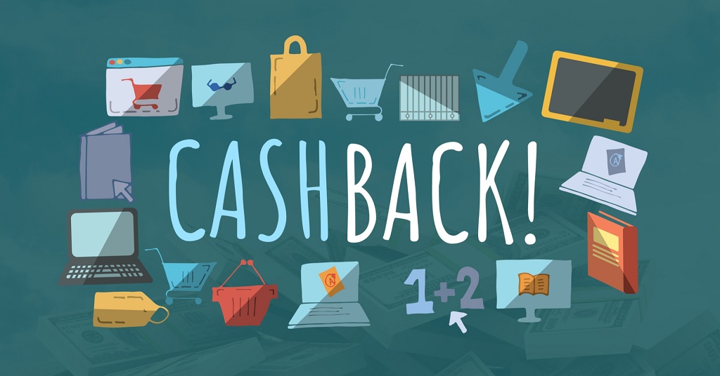 Компьютер и ноутбук - электроника ОЗУ, ПК, лэптоп.