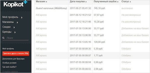 Фото веб-страницы с текстом. Оптимизированное изображение для файла веб-страницы.