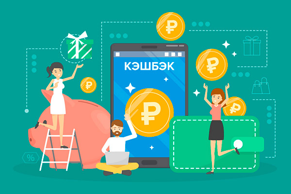 Мальчик с телефоном, детское фото на мобильном устройстве.