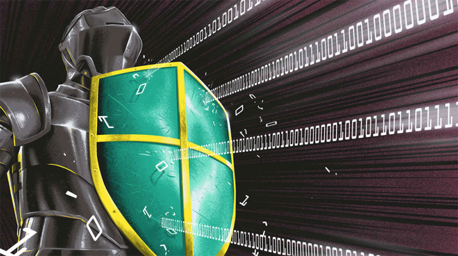 Crypto Freelance on QUASA. Anywhere in The World!