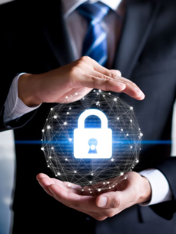 What is PaaS and How to Secure Platform as a Service (PaaS) Environments?