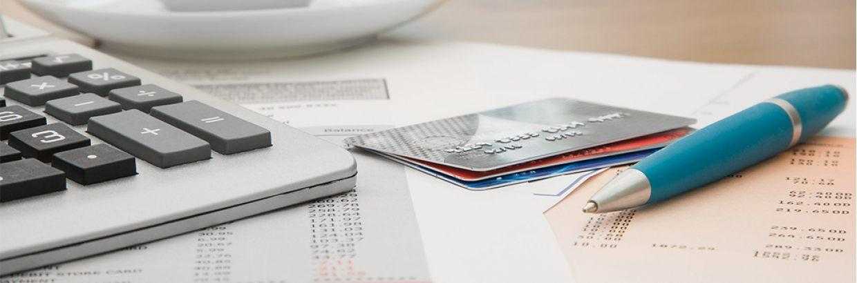 Какие инструменты точно не подходят для финансовой подушки безопасности