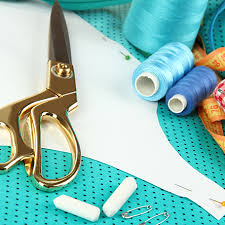 Лекарственное средство, таблетка, ножницы, лезвие, кинжал, нож - оружие.