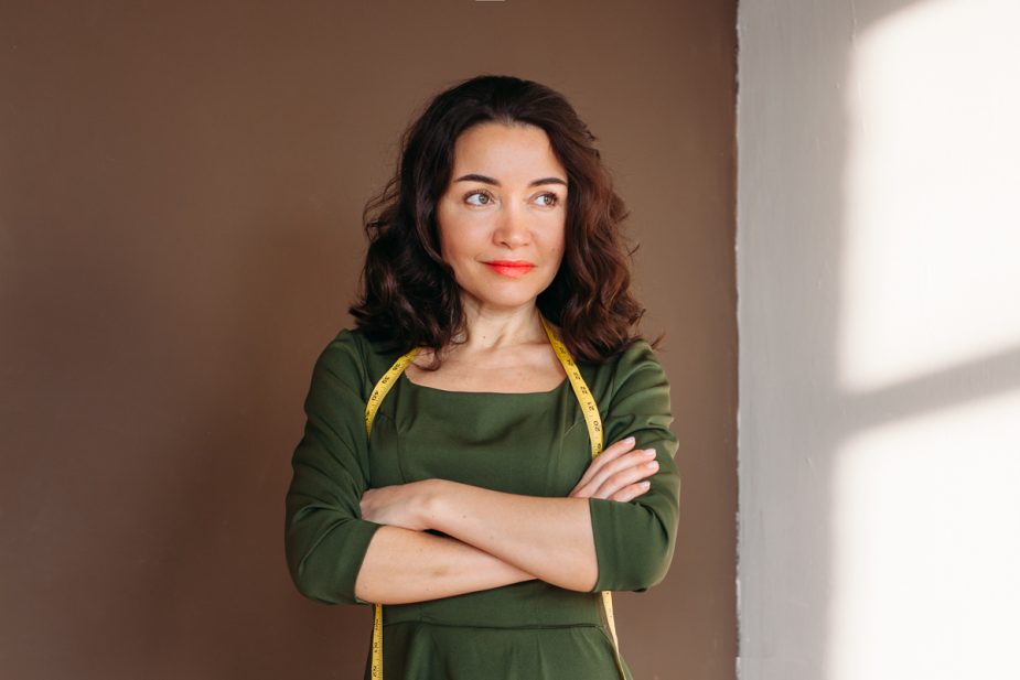 Что такое сентиментальность и нужно ли с ней бороться