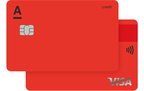 Текст на картинке, содержащий ключевое слово "Текст".