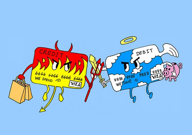 Аксессуары: сумка с комиксами, книга, издание - идеально для стильного образа.