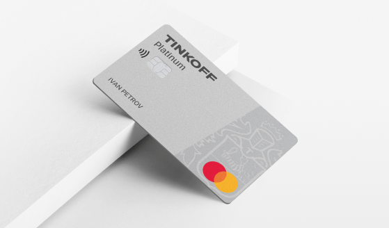 Как сохранить деньги от инфляции: обзор популярных способов защиты