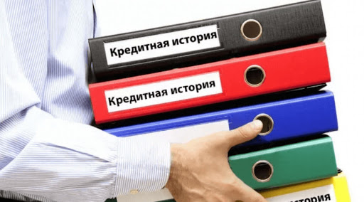 Папка для документов с биндером - ключевые слова: папка, биндер.