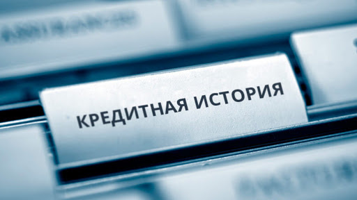 Компьютерное железо и электроника: изображение с текстом на фоне (Computer Hardware, Electronics, Hardware, Text).