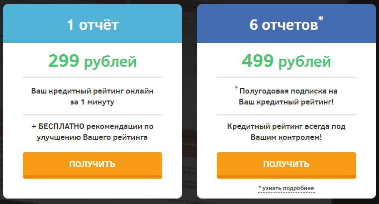 Изображение страницы с текстом – оптимизированный альтернативный текст для SEO.