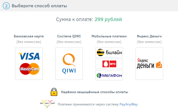Как узнать кредитную историю: бесплатные и платные способы