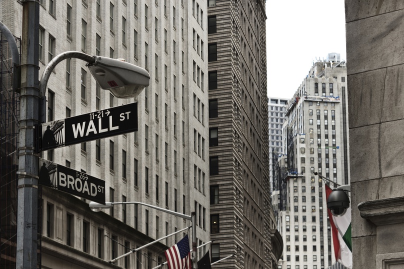 Как стать квалифицированным инвестором: требования к физическому лицу и документы для получения статуса